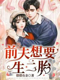 前夫想要生二胎无删减版