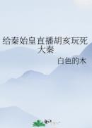 秦始皇的胡亥