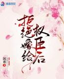 拒绝嫁给权臣后宁芙悔婚后清冷权臣劝我别始乱终弃