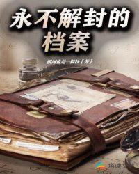 永不解封的档案TXT八零电子书