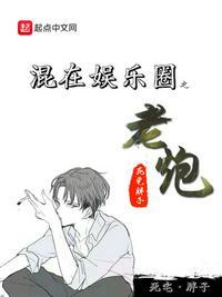 混在娱乐圈之老炮儿TXT