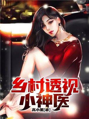 乡村透视小神医铁阳免费全文阅读模式笔趣阁