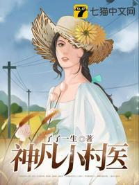 神凡小村医 了了一生神凡小村医