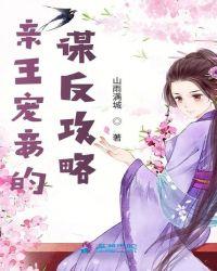 亲王宠妾要谋反