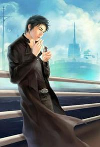 纹龙全本阅读