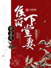 沈清辞重生免费阅读