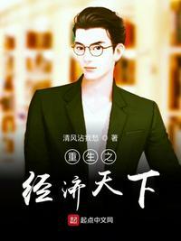 重生之经济投资