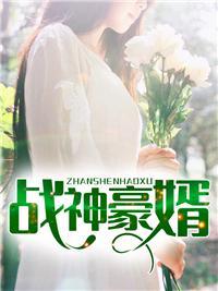 洛辰为主角的