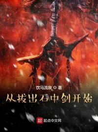 从拔出石中剑开始饮马流泉