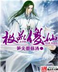异世邪君里的小紫后续是哪本书
