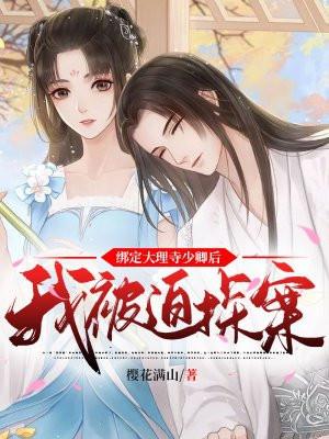 男主大理寺少卿