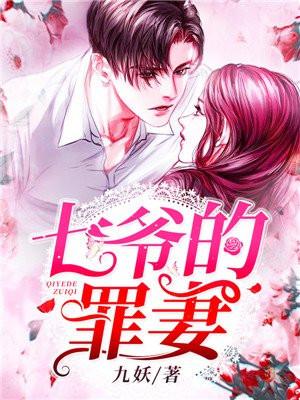 七爷的罪妻TXT