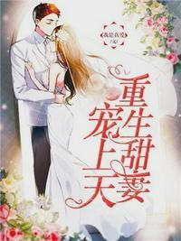 宋辞霍慕沉什么时候更新