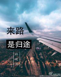 来路即是归途