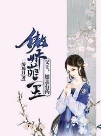 白清灵免费阅读