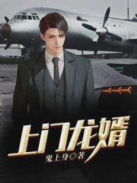 上门龙婿林阳苏颜免费全文阅读