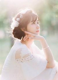 战寒爵洛诗涵免费阅读全文