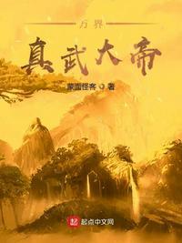 万界真武 蒙面怪客类似的