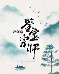 鉴宝主角唐豆