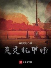 英灵机甲师免费阅读