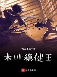 木叶 顾问