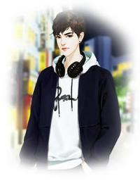 男主云千帆女主苏晴