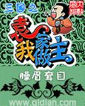 三国之袁家我做主顶点