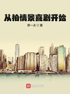从拍情景喜剧开始百科