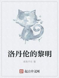 洛丹伦的黎明爪机