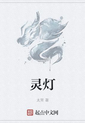 灵灯豆瓣评分