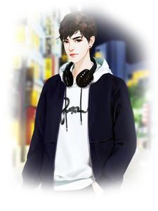 林天成王梦欣人机合体名字545