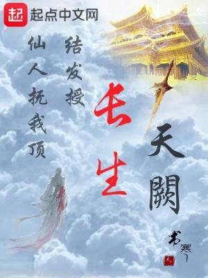 长生天阙无错
