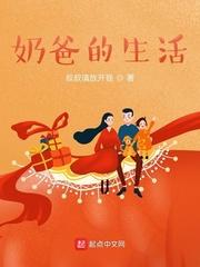 奶爸的生活 TXT