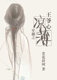 穿越之王爷的王妃