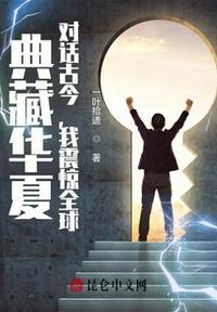 我震惊全球 一叶拾遗