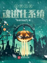 斗罗之武魂进化系统沙雕动画