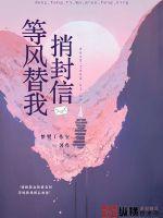 等风等雨我等你的上一句
