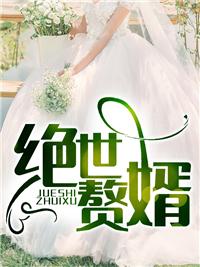 绝世赘婿之狂飙归来全集免费