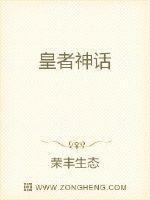 什么是皇者