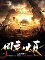 风云大宝