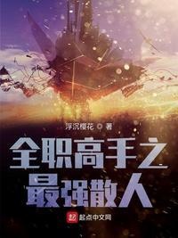 全职高手之全服最强散人