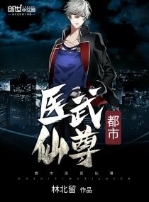 都市医武仙尊免费阅读林天