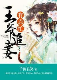 王爷追妻难在线阅读