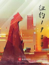 纽约1973年