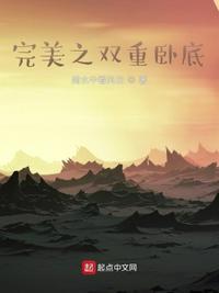 完美之双重卧底TXT免费