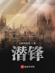 潜锋钻头扳手最简单三个步骤是什么