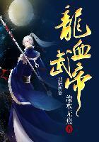 龙血武帝免费阅读全文