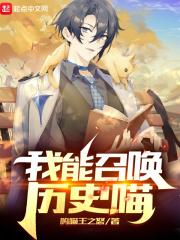 我能召唤历史喵好看吗