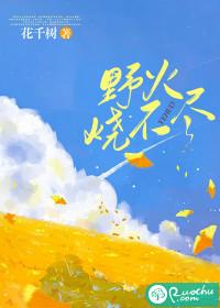 野火烧不尽刘德华