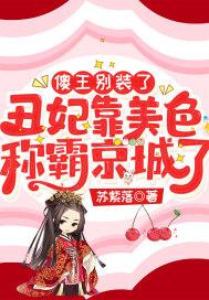 进来一队暗卫